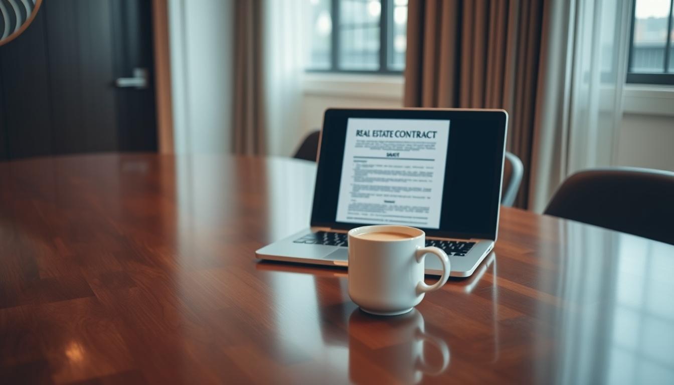 Professional plan visual